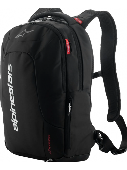Раница Alpinestars City Hunter Backpack